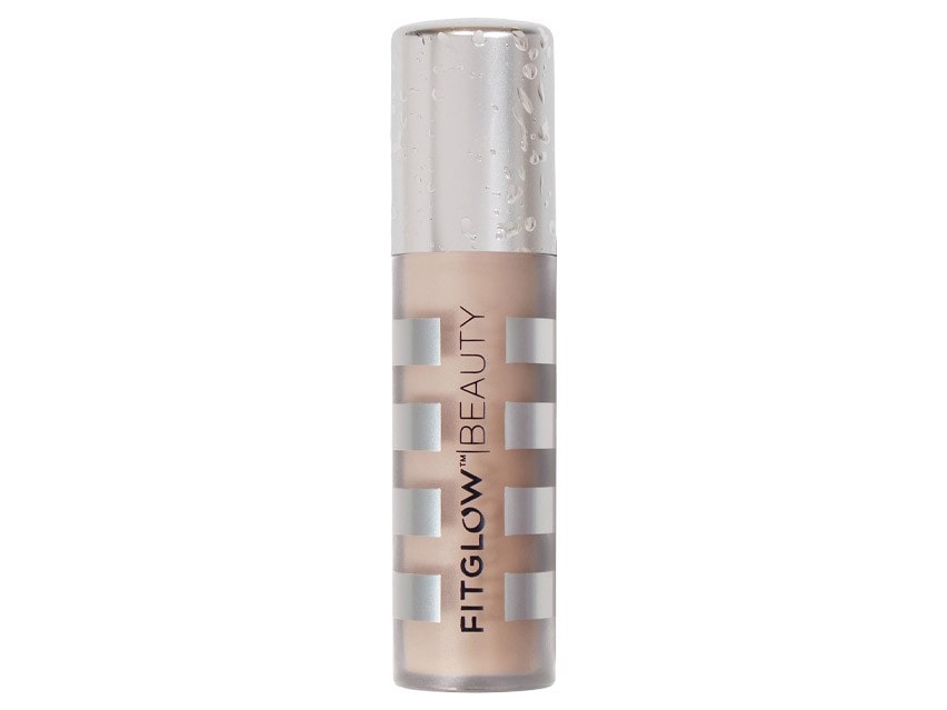 Fitglow Beauty Conceal+ - C4