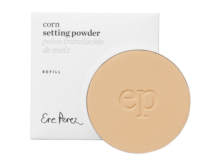 Ere Perez Corn Setting Powder