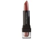 Youngblood Lipstick - Sienna - Limited Edition
