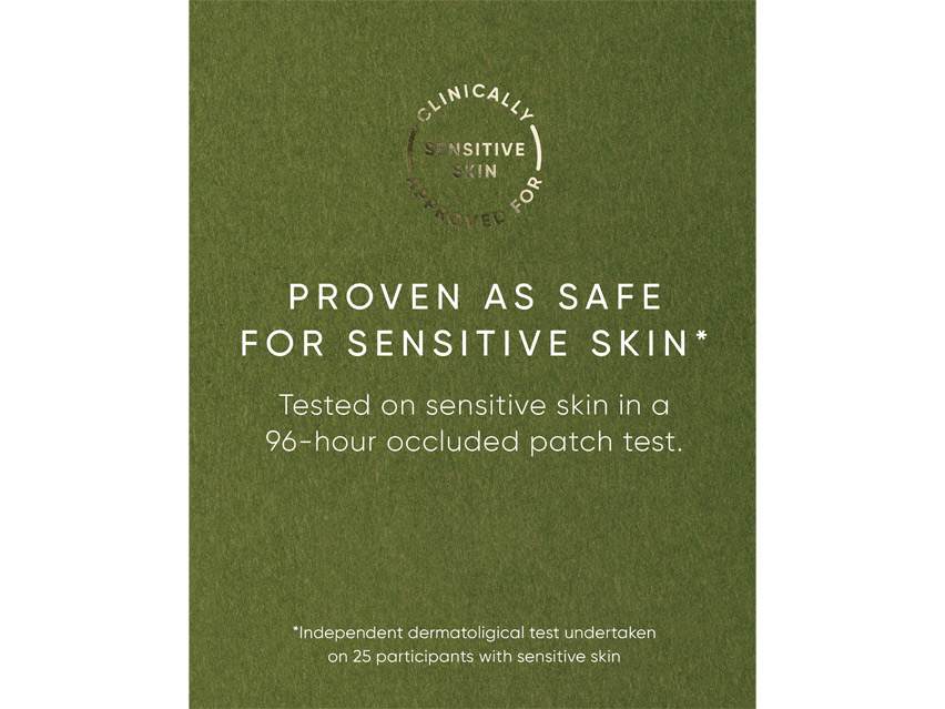 Irene Forte Prickly Pear Revitalizing Cream