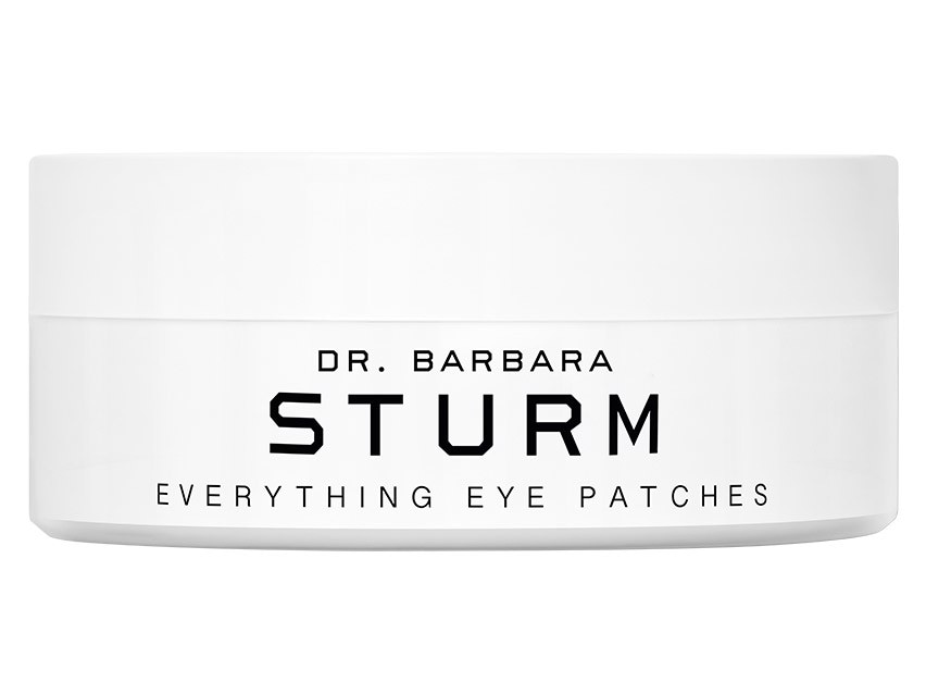 Dr. Barbara Sturm Everything Eye Patches