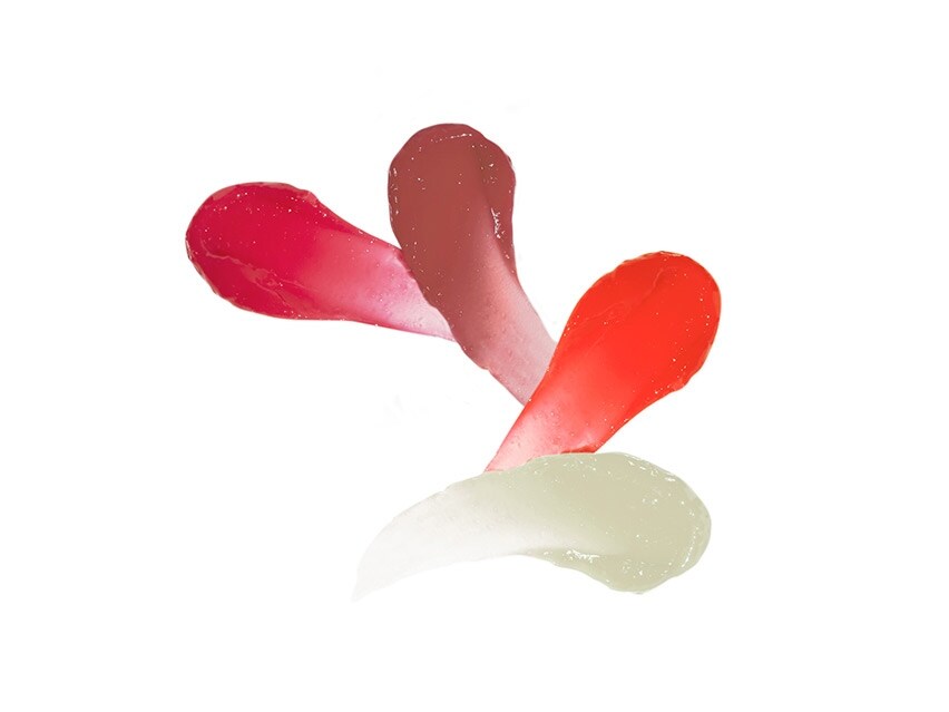 Monika Blunder Botanical Balm Hyaluronic Lip Tint