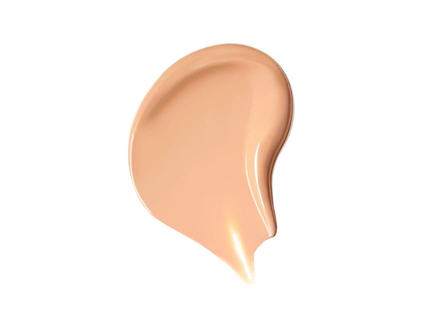 jane iredale Skintuition SPF 30 Radiance Boosting Liquid Foundation