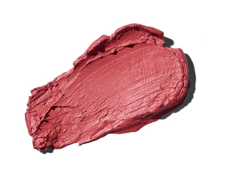 Colorescience Sunforgettable Total Protection Color Balm SPF 50 PA++++ - Pink Sky