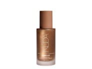 NUDA Sunless GlowGlace Shimmer Body Oil