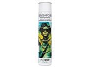 Pulp Riot Singapore Volume Conditioner - 10.1 oz