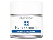 Cellex-C HydraSmooth