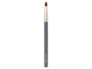 jane iredale Lip Brush