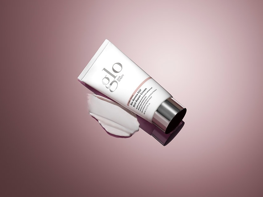 Glo Skin Beauty Bio-Renew EGF Rich Repair Cream
