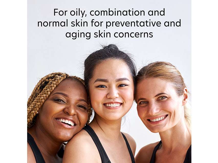 PCA SKIN ExLinea Pro Peptide Serum