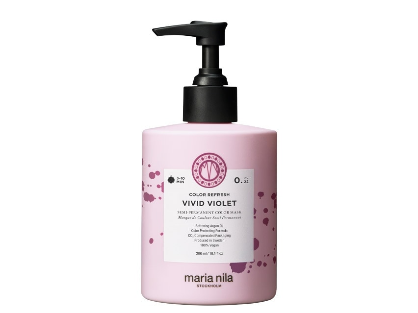 Maria Nila Color Refresh