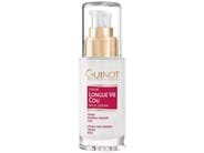 Guinot Longue Vie Cou - Firming Vital Neck Care