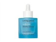 Living Proof Scalp Care Density Serum