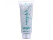 Freeze 24-7 IceCrystals Anti-Aging Prep and Polish