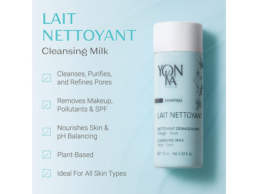 Yon-Ka Vitamin C Travel Kit