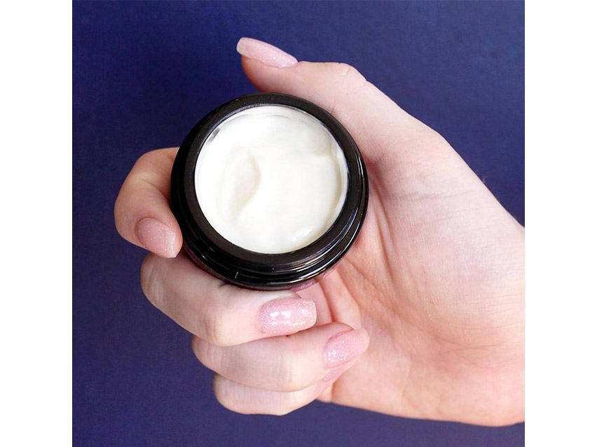 DERMAdoctor Kakadu C Face Cr&#232;me
