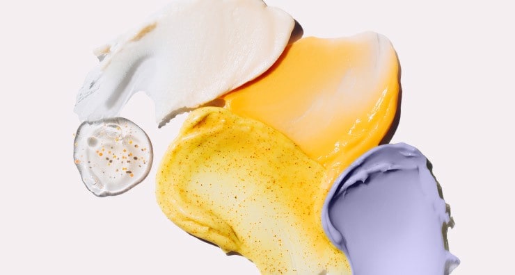 4 Moisturizers for Oily Skin You Need to Try