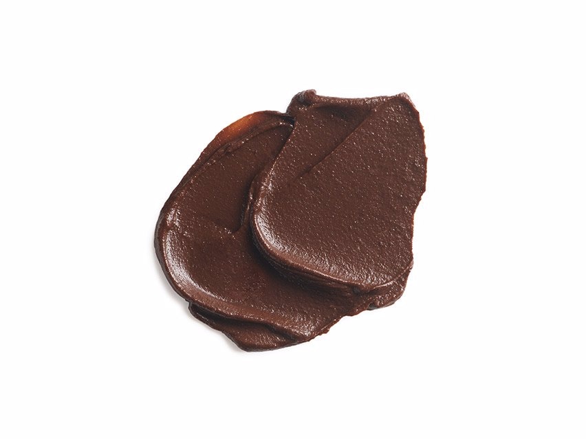 Eminence Organics Chocolate Mousse Hydration Masque
