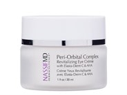 NassifMD&#174; Peri-Orbital Complex Revitalizing Eye Crem&#232;