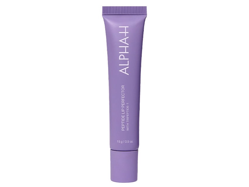 Alpha-H Peptide Lip Perfector
