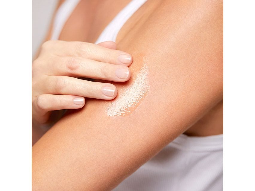 Blue Lagoon Skin Science Body Oil