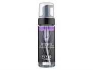 Norvell Vivid Hydro Self Tan Water