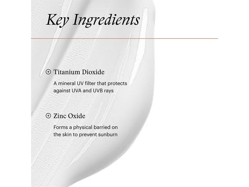 SkinMedica Essential Defense Mineral Shield Broad Spectrum SPF 35