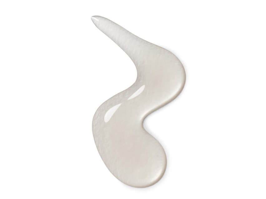 KORRES Greek Yoghurt Wide Awake Eye Gel