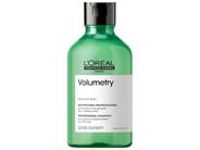 L'Oreal Professionnel Volumetry Anti-Gravity Volume Shampoo