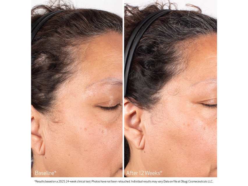 Obagi Nu-Cil™ BioStim Scalp Serum