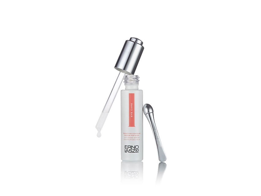 Erno Laszlo Bioactive Contour Serum for Eyes