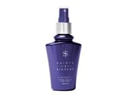 Saints &amp; Sinners Velvet Divine Leave-In Conditioner