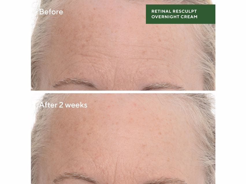 Murad Retinal ReSculpt Overnight Cream