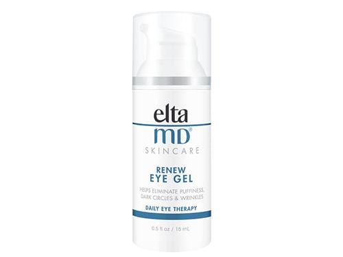 elta md eye serum