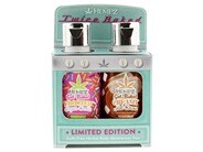 Hempz Twice Baked Get Baked Set - Limited Edition