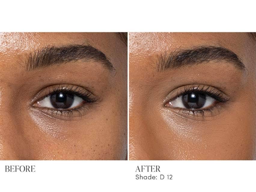 jane iredale Skintuition Brightening Under Eye Concealer with Active Peptide Complex