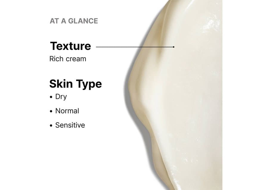 SkinCeuticals Emollience Rich Moisturizer