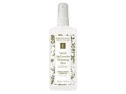 Eminence Neroli Age Corrective Hydrating Mist: buy this Neroli Hydrating Mist.