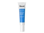 Murad Rapid Relief Acne Spot Treatment