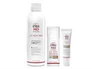 EltaMD AOX Sun Protection Collection Set