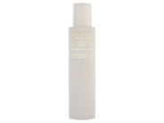 Irene Forte Almond Cleansing Milk