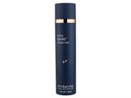 skinbetter science Intensive AlphaRet Overnight Cream