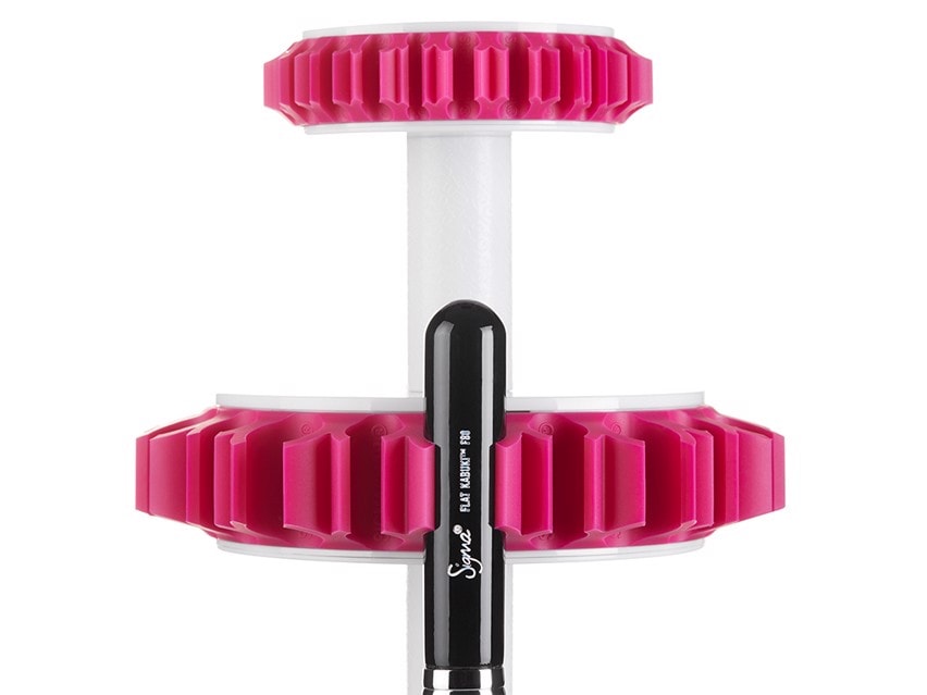Sigma Beauty Dry'n Shape Tower - Face & Eyes