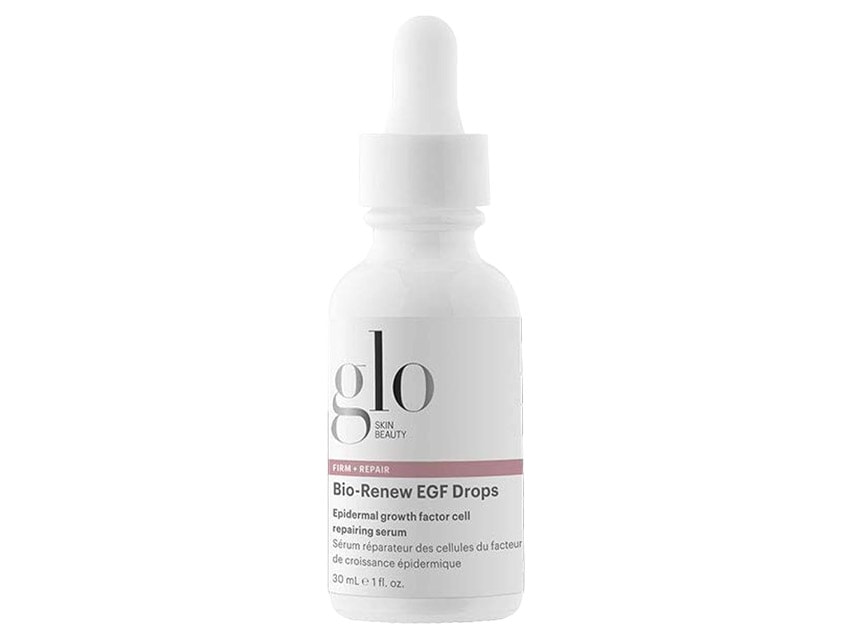 Glo Skin Beauty Bio-Renew EGF Drops