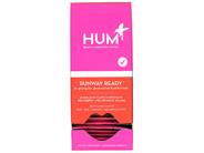 HUM Nutrition Runway Ready