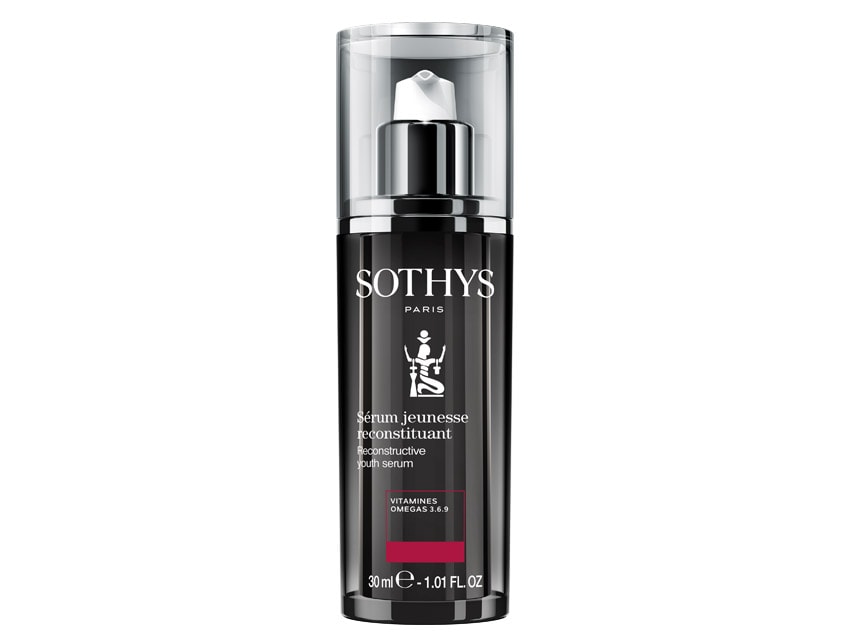 Sothys Reconstructive Youth Serum
