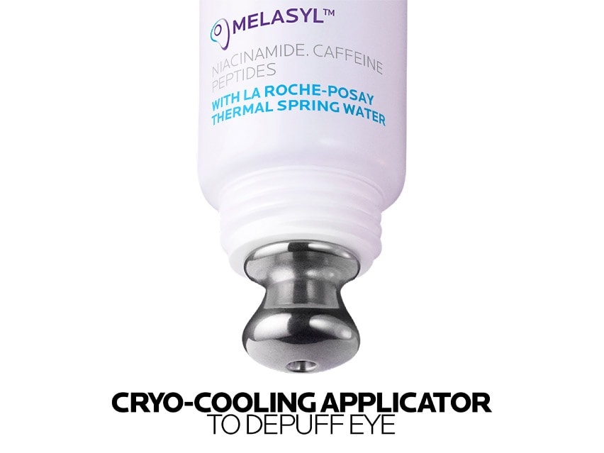La Roche-Posay Mela B3 Eyes