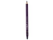 Dr. Hauschka Purple Light Eye Definer 07