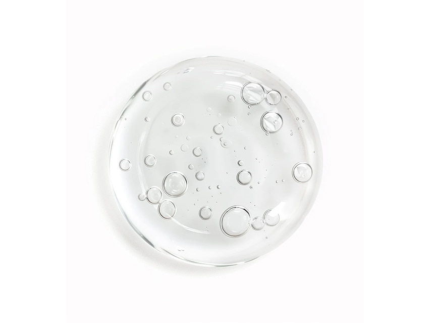 KORRES Black Pine Primus 6xHA Wrinkle Smoothing Youth Activator Booster