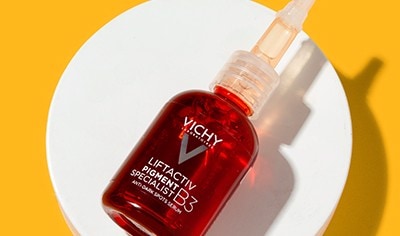 Vichy LiftActiv Pigment Specialist B3 Dark Spots Serum